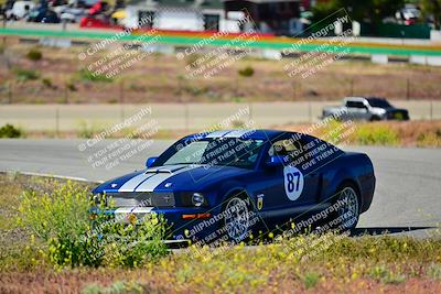 media/Apr-27-2024-LA Shelby Club (Sat) [[ca61902bd2]]/White Group/Session 1 (Turn 2)/
